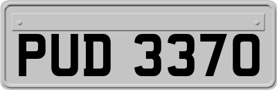 PUD3370