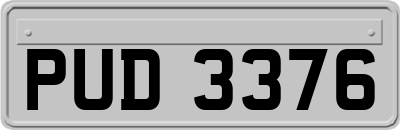 PUD3376