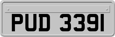 PUD3391