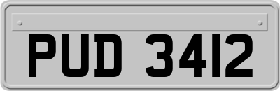 PUD3412