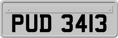 PUD3413