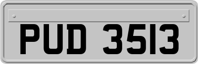 PUD3513