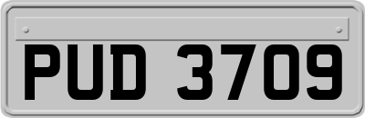 PUD3709