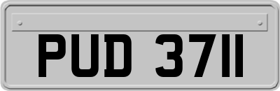 PUD3711
