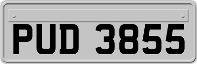 PUD3855