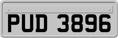 PUD3896