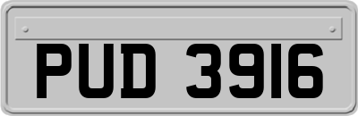 PUD3916