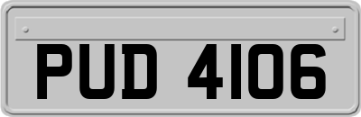 PUD4106