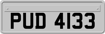 PUD4133