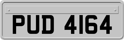 PUD4164