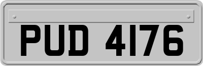 PUD4176