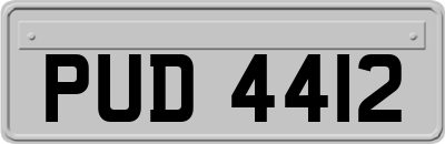 PUD4412