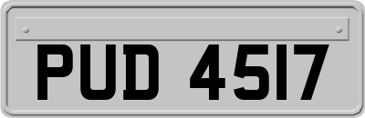 PUD4517