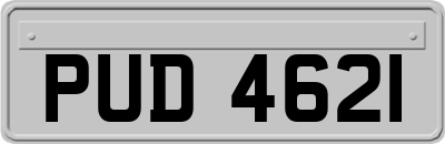 PUD4621