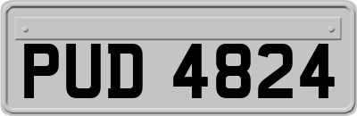 PUD4824