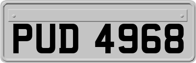 PUD4968
