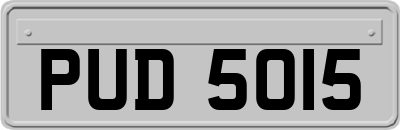 PUD5015