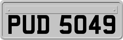 PUD5049