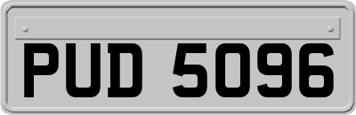 PUD5096