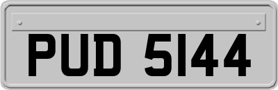 PUD5144