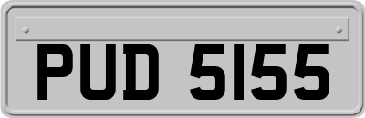 PUD5155