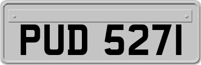 PUD5271