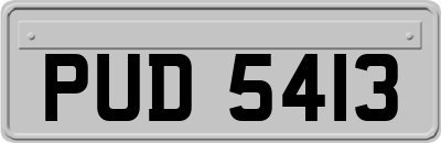 PUD5413