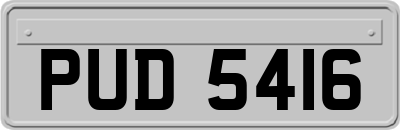 PUD5416