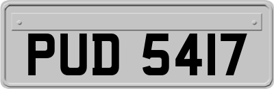 PUD5417