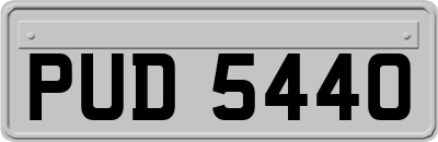 PUD5440