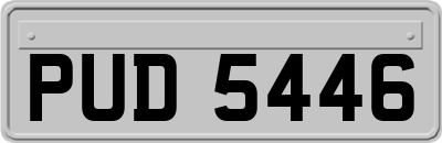 PUD5446