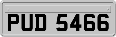 PUD5466