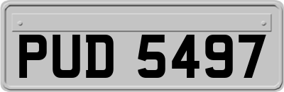 PUD5497