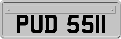 PUD5511