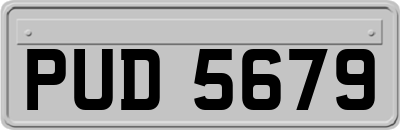 PUD5679
