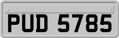 PUD5785