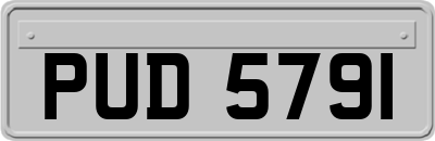 PUD5791