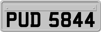 PUD5844