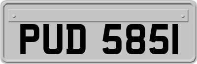 PUD5851
