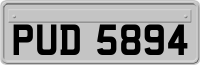PUD5894