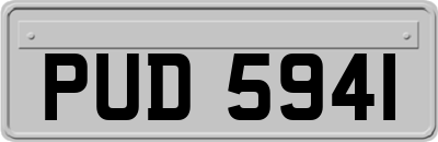 PUD5941