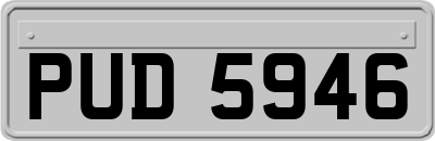 PUD5946