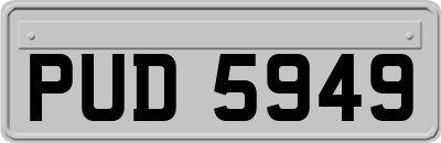 PUD5949