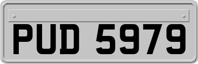 PUD5979