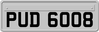 PUD6008