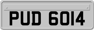 PUD6014