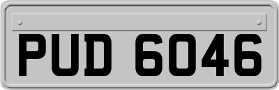 PUD6046