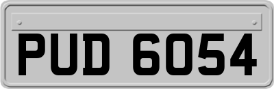 PUD6054