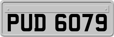 PUD6079