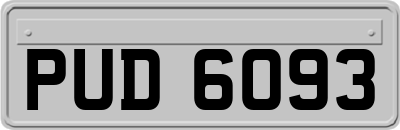 PUD6093